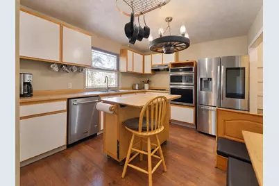 9040 Sheep Ranch Road, Mountain Ranch, CA 95246 - Photo 55