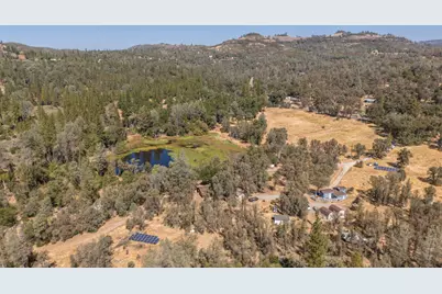 9040 Sheep Ranch Road, Mountain Ranch, CA 95246 - Photo 33