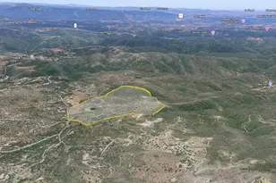 9040 Sheep Ranch Rd, Mountain Ranch, CA 95246 - Photo 23