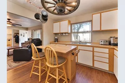 9040 Sheep Ranch Road, Mountain Ranch, CA 95246 - Photo 65