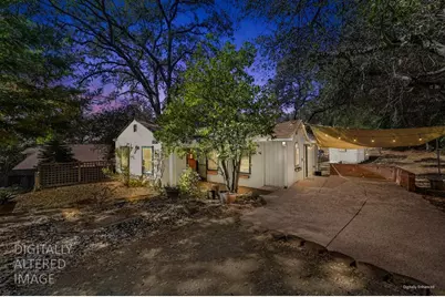 225 Middletown Road, Placerville, CA 95667 - Photo 1