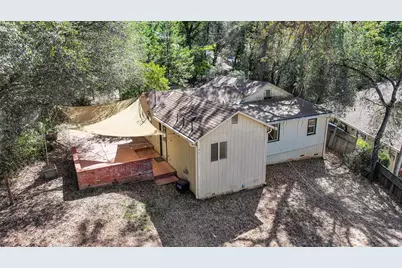 225 Middletown Road, Placerville, CA 95667 - Photo 45