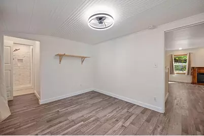 225 Middletown Road, Placerville, CA 95667 - Photo 17