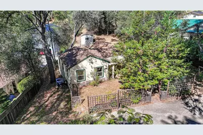 225 Middletown Road, Placerville, CA 95667 - Photo 47