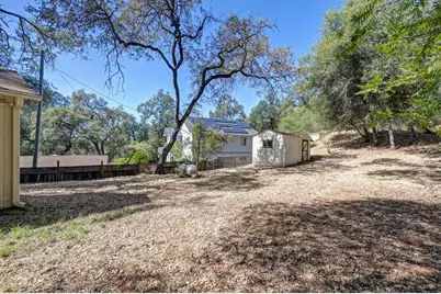 225 Middletown Road, Placerville, CA 95667 - Photo 35