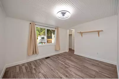 225 Middletown Road, Placerville, CA 95667 - Photo 19