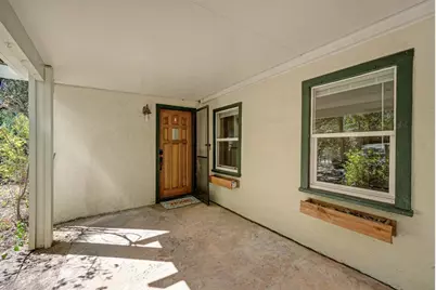 225 Middletown Road, Placerville, CA 95667 - Photo 7