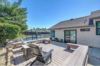 1833 Woodacre Way, Roseville, CA 95661 - Photo 49