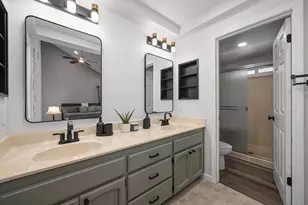 1833 Woodacre Way, Roseville, CA 95661 - Photo 29