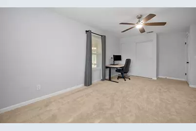 1833 Woodacre Way, Roseville, CA 95661 - Photo 37