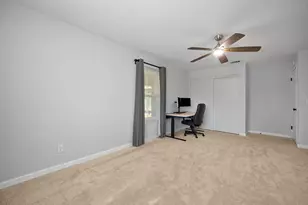1833 Woodacre Way, Roseville, CA 95661 - Photo 37