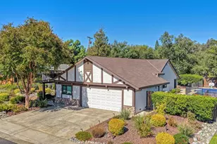 1833 Woodacre Way, Roseville, CA 95661 - Photo 1
