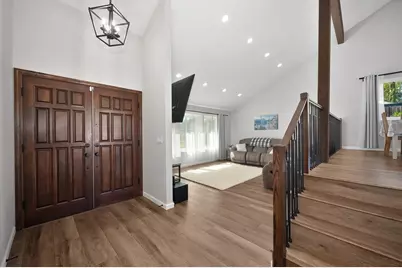 1833 Woodacre Way, Roseville, CA 95661 - Photo 9