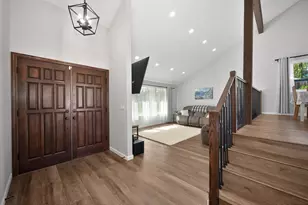 1833 Woodacre Way, Roseville, CA 95661 - Photo 9