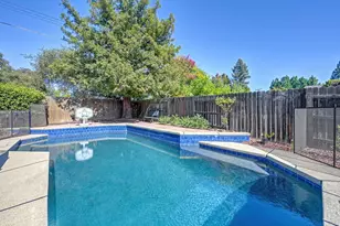 1833 Woodacre Way, Roseville, CA 95661 - Photo 41