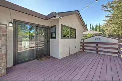 1833 Woodacre Way, Roseville, CA 95661 - Photo 51