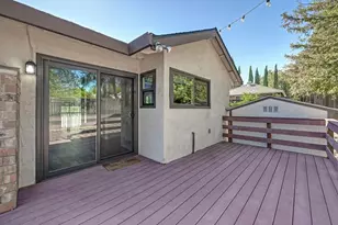 1833 Woodacre Way, Roseville, CA 95661 - Photo 51