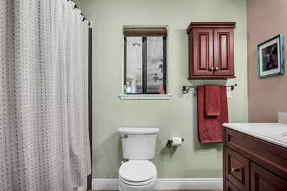 1844 W Highway 12, Lodi, CA 95242 - Photo 23