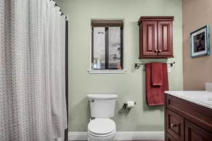1844 W Hwy 12, Lodi, CA 95242 - Photo 23