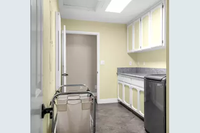 1844 W Highway 12, Lodi, CA 95242 - Photo 27