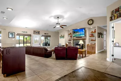 1844 W Highway 12, Lodi, CA 95242 - Photo 7