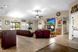1844 W Hwy 12, Lodi, CA 95242 - Photo 7