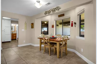 1844 W Highway 12, Lodi, CA 95242 - Photo 15