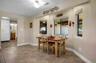 1844 W Hwy 12, Lodi, CA 95242 - Photo 15