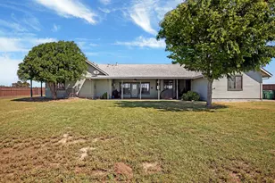 1844 W Hwy 12, Lodi, CA 95242 - Photo 39