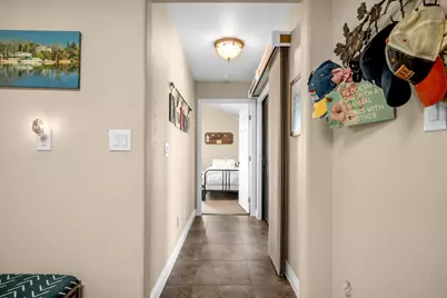 1844 W Highway 12, Lodi, CA 95242 - Photo 17