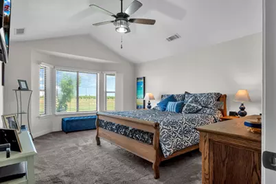 1844 W Highway 12, Lodi, CA 95242 - Photo 29