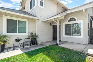 4124 Pebble Oaks Ct, Antelope, CA 95843 - Photo 5