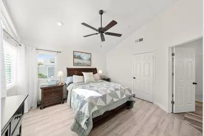 4124 Pebble Oaks Court, Antelope, CA 95843 - Photo 25