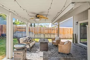 4124 Pebble Oaks Ct, Antelope, CA 95843 - Photo 37