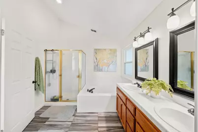4124 Pebble Oaks Court, Antelope, CA 95843 - Photo 29