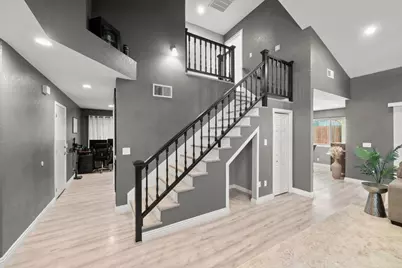 4124 Pebble Oaks Court, Antelope, CA 95843 - Photo 7