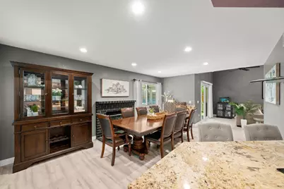 4124 Pebble Oaks Court, Antelope, CA 95843 - Photo 13