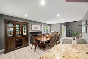 4124 Pebble Oaks Ct, Antelope, CA 95843 - Photo 13