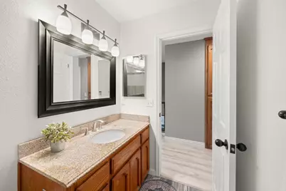 4124 Pebble Oaks Court, Antelope, CA 95843 - Photo 33