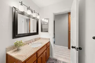 4124 Pebble Oaks Ct, Antelope, CA 95843 - Photo 33