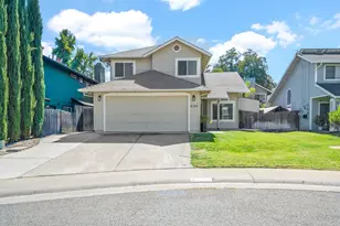 4124 Pebble Oaks Ct, Antelope, CA 95843 - Photo 1