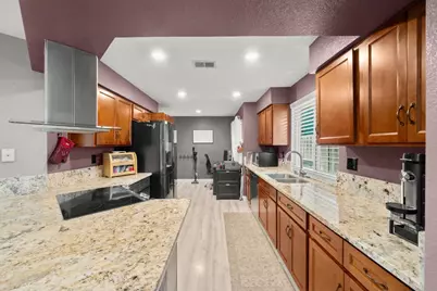 4124 Pebble Oaks Court, Antelope, CA 95843 - Photo 17