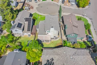 4124 Pebble Oaks Court, Antelope, CA 95843 - Photo 45