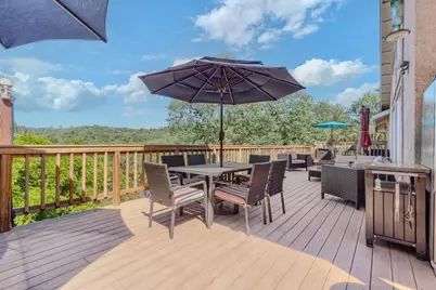 1330 Lower Lake Drive, Placerville, CA 95667 - Photo 29
