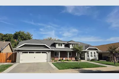 1416 Seneca Place, Modesto, CA 95358 - Photo 3