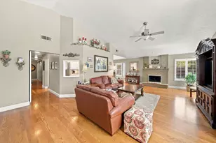 1416 Seneca Pl, Modesto, CA 95358 - Photo 9