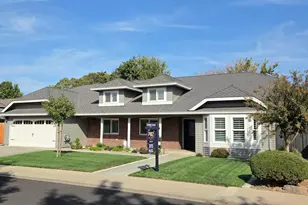 1416 Seneca Pl, Modesto, CA 95358 - Photo 1