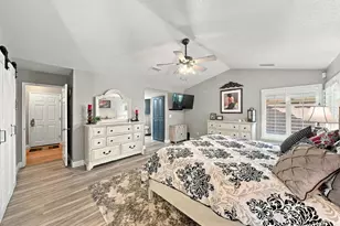 1416 Seneca Pl, Modesto, CA 95358 - Photo 23