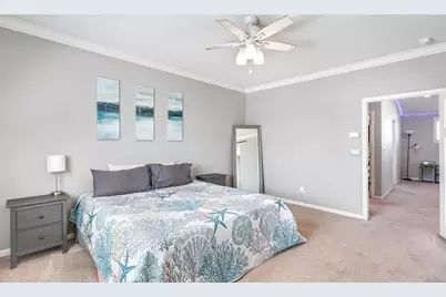 12570 Aviston Way, Rancho Cordova, CA 95742 - Photo 7