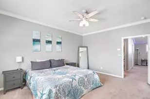 12570 Aviston Way, Rancho Cordova, CA 95742 - Photo 7